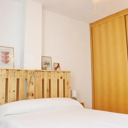 Apartamento Rio Salado Conil De La Frontera Exterior foto
