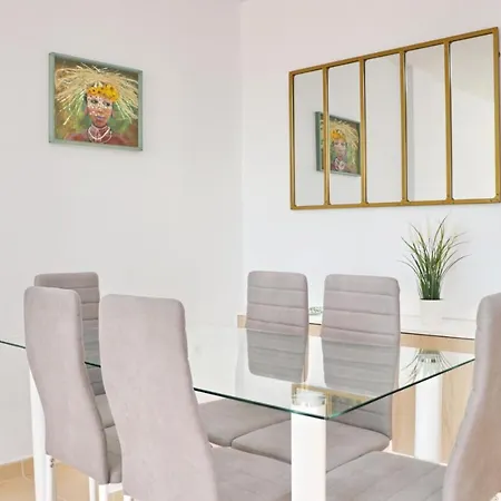 Apartamento Rio Salado Conil De La Frontera Exterior foto