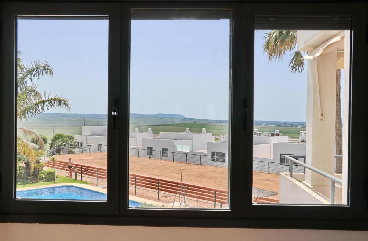Apartment Rio Salado Conil De La Frontera